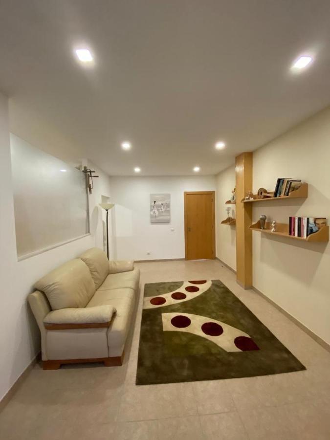 Buarcos Luxury Guest House Фигейра-да-Фош Экстерьер фото