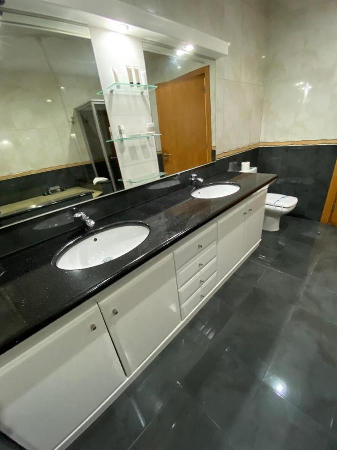 Buarcos Luxury Guest House Фигейра-да-Фош Экстерьер фото